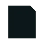 Create SVG Icon